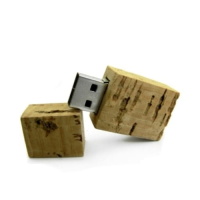 USB ključki USB ključek Pluta