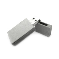 USB ključki USB ključek Celuloza