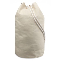 Backpacks Cotton duffle bag