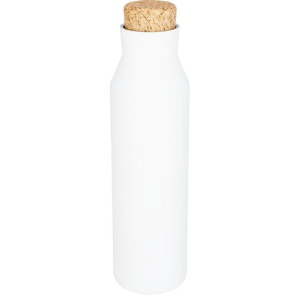 Bottles Insulated steel bottle 590ml