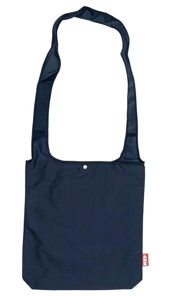 Bags Foldable RPET shoulder bag