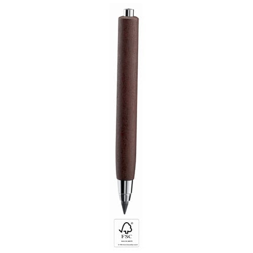 Svinčniki FSC svinčnik Stil