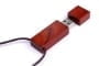 USB Wooden USB Flash drive