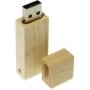 USB Wooden USB Flash drive