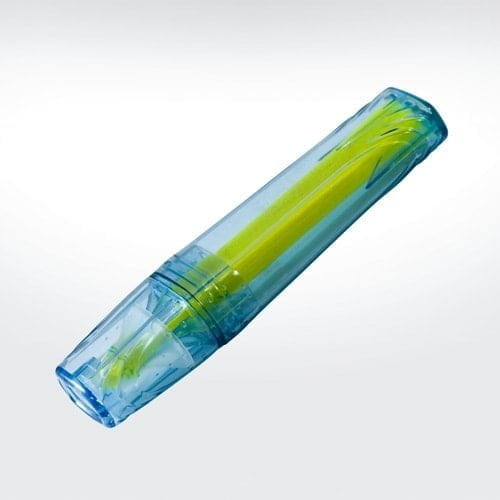 Pens Green & Good Highlighter Pen – Recycled PET