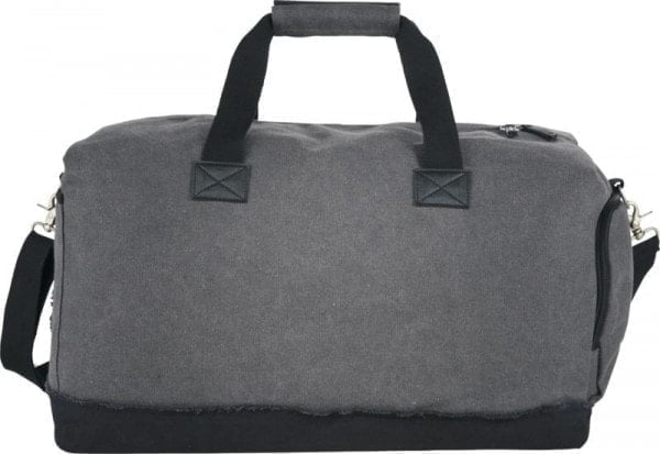 Bags Travel bag Georgetown