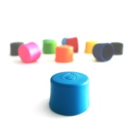 Bottles Retap lid collection