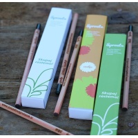 Sprout Darilni set – 2 svinčnika