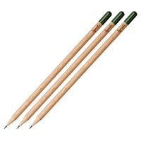 Sprout Darilni set – 3 svinčniki