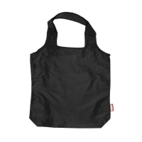 Recycled Plastic Bottles Foldable RPET bag