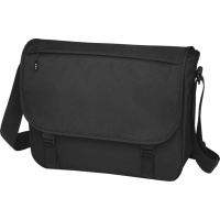 Bags Baikal GRS RPET 15″ laptop bag