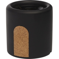 Speakers Roca limestone/cork Bluetooth® speaker