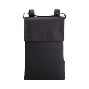 Bags Cotton backpack/shopping bag