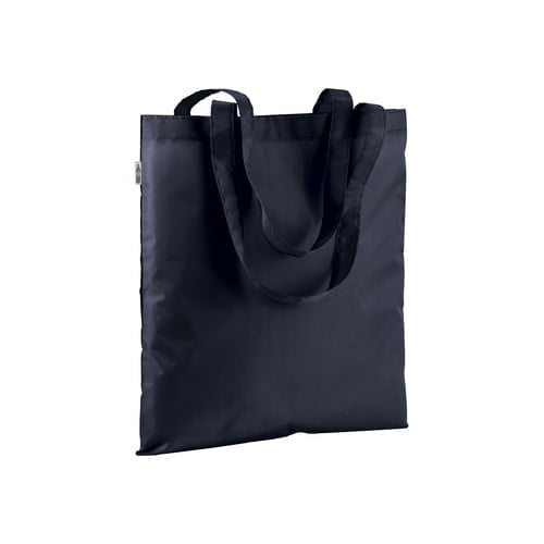 PLA Rpet shopping bag 37x42cm