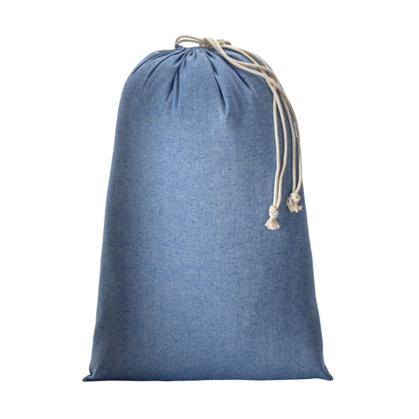 Most popular Gift bag with choke closure XXL