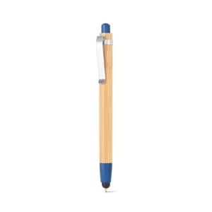 Pens BENJAMIN. Bamboo ball pen