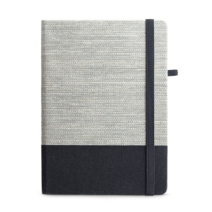 Notebooks ROUSSEAU. A5 Notepad