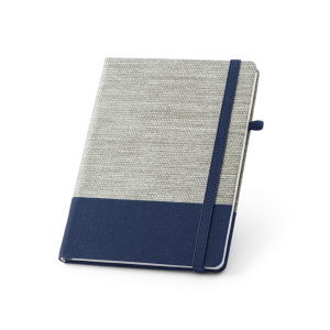 Notebooks ROUSSEAU. A5 Notepad