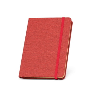 Notebooks BOYD. A5 Notepad