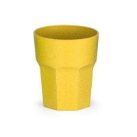 Mugs and Tumblers PETRELLI. Cup 400 ml