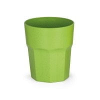 Mugs and Tumblers PETRELLI. Cup 400 ml