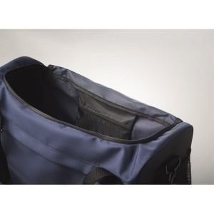 Bags 600D RPET sports bag