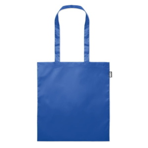 Eko vrečke Nakupovalna vrečka iz recikliranih plastenk