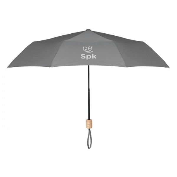 Umbrellas Foldable 21 inch umbrella