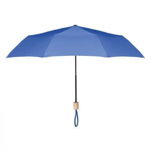 Umbrellas Foldable 21 inch umbrella
