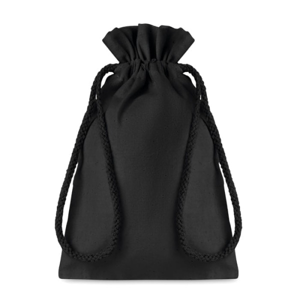 Bombaž Bombažna vrečka Lucia 105 g/m2