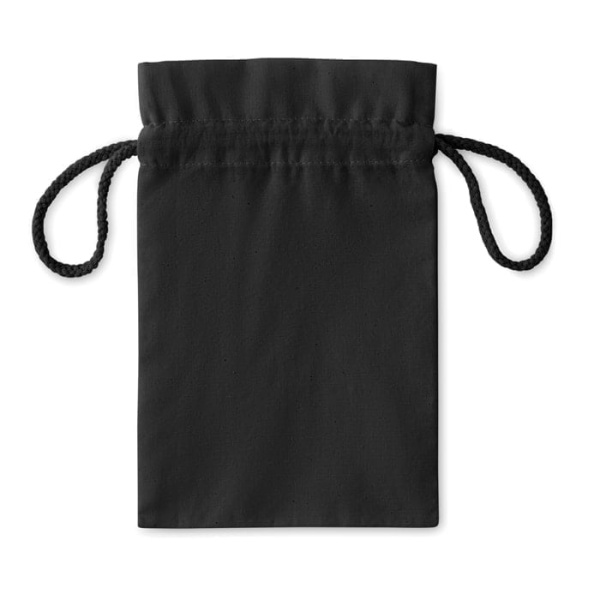 Bombaž Bombažna vrečka Lucia 105 g/m2