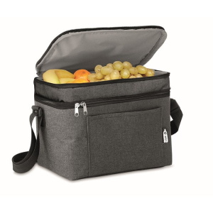 Kitchen RPET cooler bag