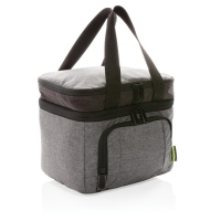 Home & Living Fargo RPET cooler bag