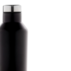 Najbolj iskano Moderna steklenička iz nerjavečega jekla