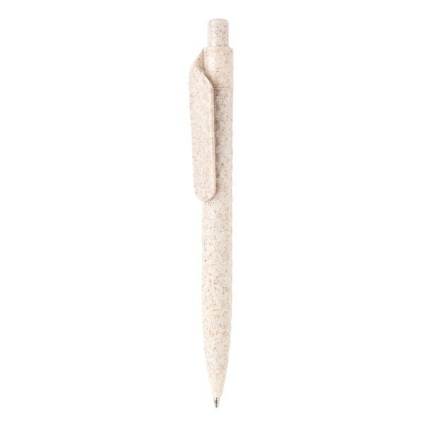 Pens Wheat straw pen