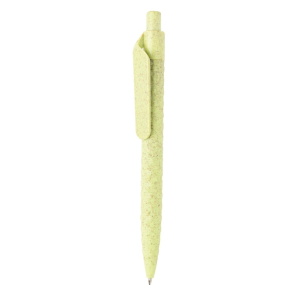 Pens Wheat straw pen