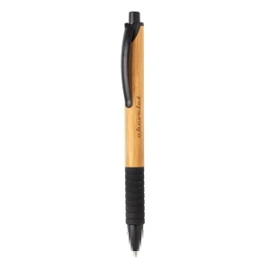 Pens Bamboo & wheat straw pen