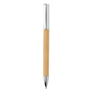 Pens Modern bamboo pen