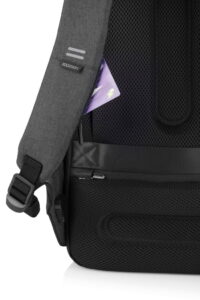 Backpacks Bobby Pro anti-theft backpack