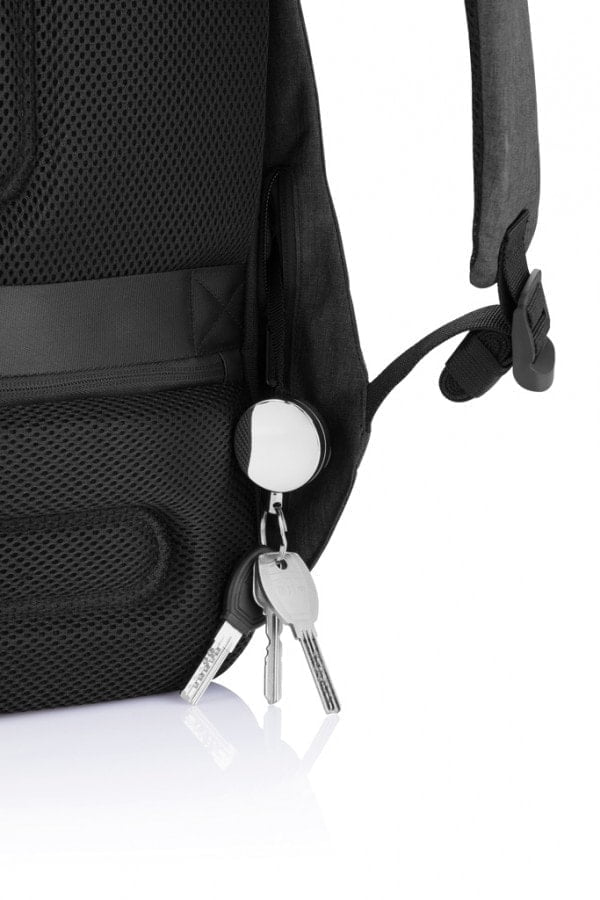 Backpacks Bobby Tech anti-theft backpack