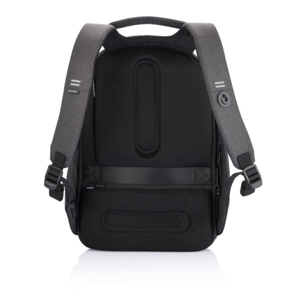 Backpacks Bobby Tech anti-theft backpack