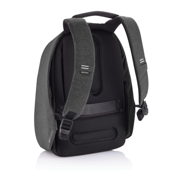 Backpacks Bobby Hero XL, Anti-theft backpack
