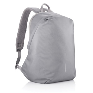 Backpacks Bobby Soft, anti-theft backpack