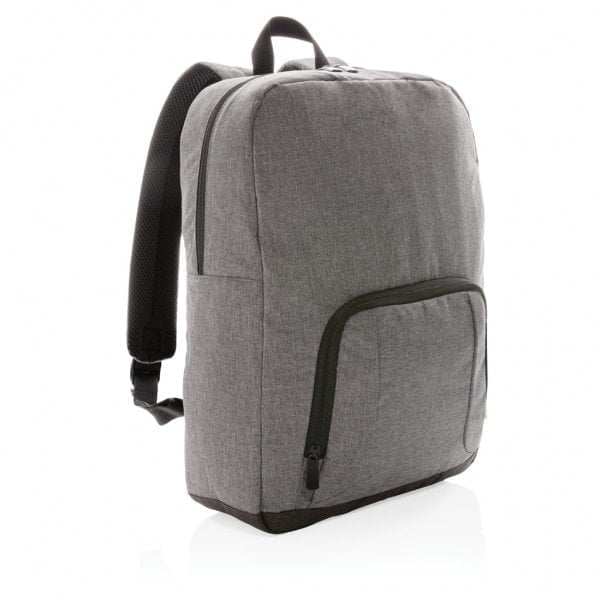 Backpacks Fargo RPET cooler backpack
