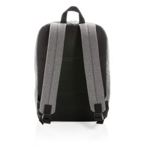 Backpacks Fargo RPET cooler backpack