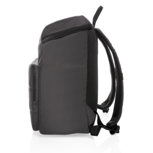 Backpacks Impact AWARE™ RPET cooler backpack