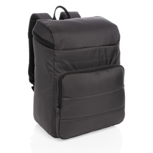 Backpacks Impact AWARE™ RPET cooler backpack