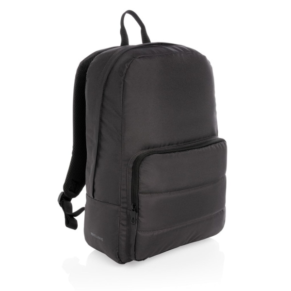 Backpacks Impact AWARE™ RPET Basic 15.6″ laptop backpack