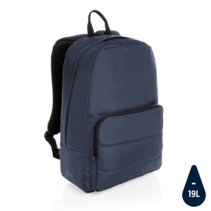 Backpacks Impact AWARE™ RPET Basic 15.6″ laptop backpack