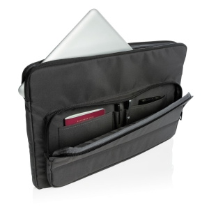 Bags Impact AWARE™ RPET 15.6″laptop sleeve
